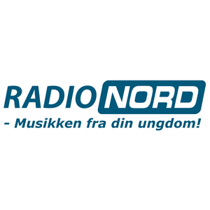 Ascolta Radio Nord nell'app