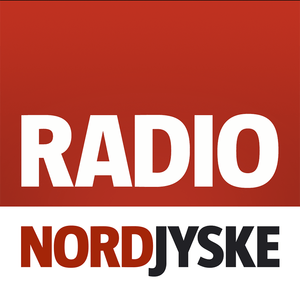 Ascolta Radio NORDJYSKE nell'app