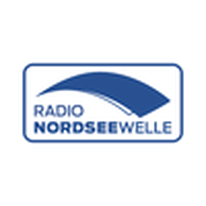 Ascolta Radio Nordseewelle nell'app