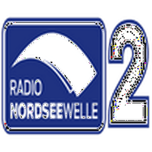 Ascolta Radio Nordseewelle 2 nell'app