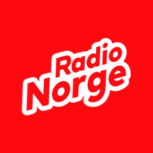 Ascolta RADIO NORGE nell'app