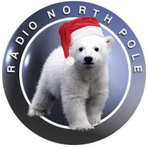 Ascolta Radio North Pole nell'app