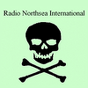 Ascolta Radio Northsea International nell'app