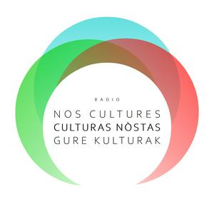 Ascolta Radio Nos Cultures nell'app