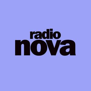 Ascolta Radio Nova nell'app