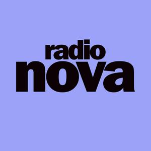 Ascolta Radio Nova nell'app