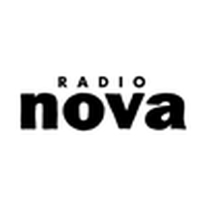 Ascolta Radio Nova nell'app