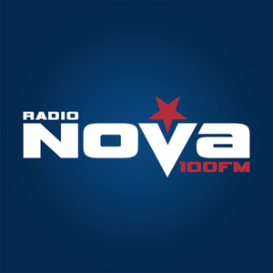 Ascolta Radio Nova 100 FM nell'app