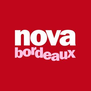 Ascolta NOVA BORDEAUX nell'app