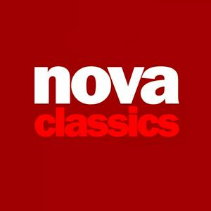 Ascolta Radio Nova Classics nell'app