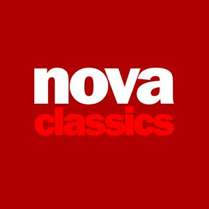 Ascolta Radio Nova Classics nell'app