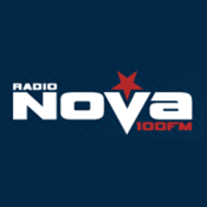 Ascolta Radio Nova nell'app