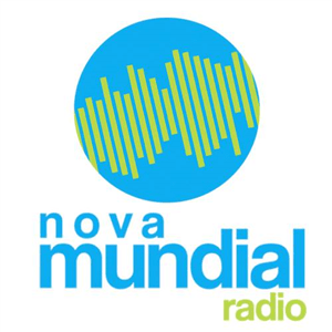 Ascolta Rádio Nova Mundial FM (São Paulo) nell'app