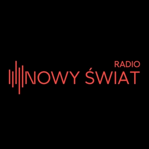 Ascolta Radio Nowy Świat nell'app