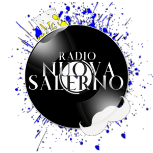 Ascolta Radio Nuova Salerno nell'app