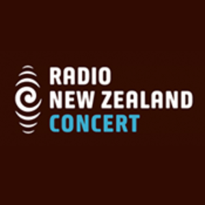 Ascolta Radio New Zealand Concert nell'app