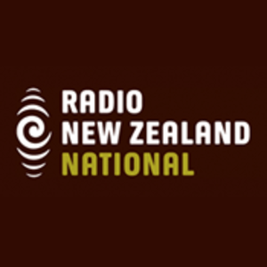 Ascolta Radio New Zealand National nell'app