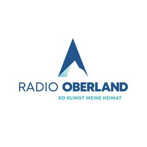 Ascolta Radio Oberland nell'app