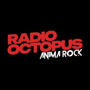 Ascolta Radio Octopus nell'app