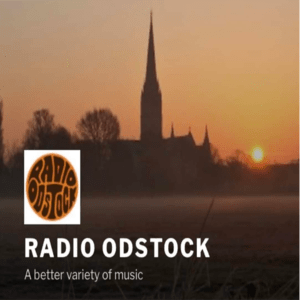 Ascolta Radio Odstock nell'app