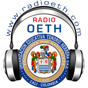 Ascolta Radio OETH nell'app