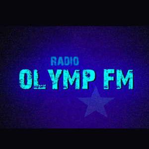 Ascolta Radio Olymp FM nell'app