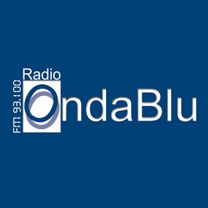 Ascolta Radio Onda Blu nell'app