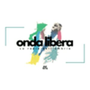 Ascolta Radio Onda Libera nell'app