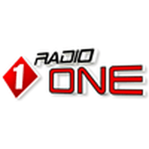 Ascolta Radio ONE nell'app