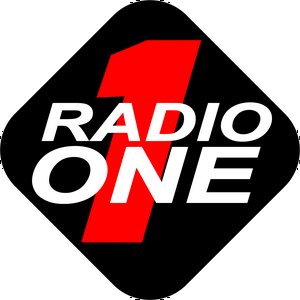 Ascolta Radio One nell'app