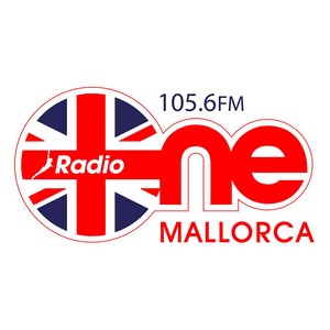 Ascolta Radio One Mallorca nell'app