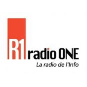 Ascolta Radio One nell'app