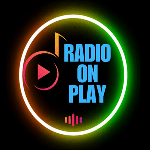 Ascolta RADIO ON PLAY nell'app