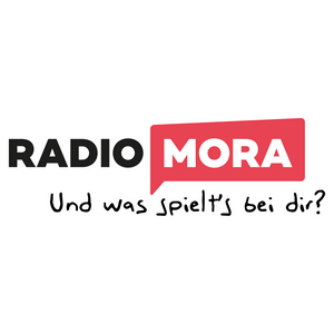 Ascolta Radio MORA nell'app