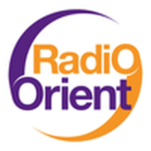 Ascolta Radio Orient nell'app