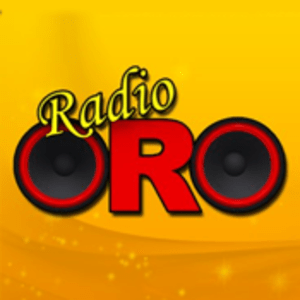 Ascolta Radio Oro Málaga nell'app