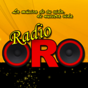 Ascolta Radio Oro Marbella nell'app