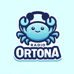 Ascolta Radio Ortona nell'app