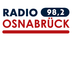 Ascolta Radio Osnabrück nell'app