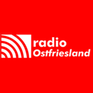 Ascolta Radio Ostfriesland nell'app