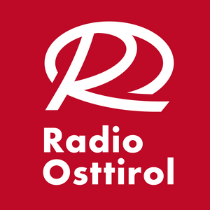 Ascolta Radio Osttirol nell'app