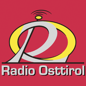 Ascolta Radio Osttirol nell'app