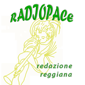 Ascolta Radiopace nell'app