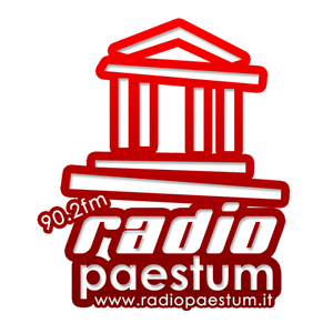 Ascolta Radio Paestum nell'app