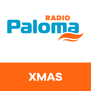 Ascolta Radio Paloma - Weihnachtsschlager (X-MAS) nell'app