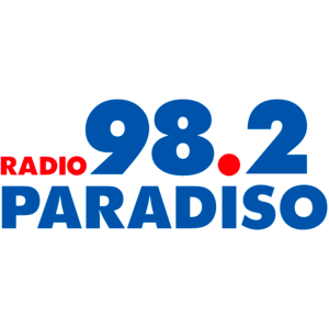 Ascolta Radio Paradiso Berlin nell'app