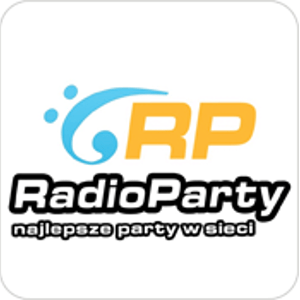 Ascolta RadioParty Djmixes nell'app