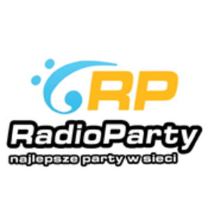 Ascolta RadioParty Energy 2000 nell'app