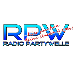 Ascolta Radio Partywelle nell'app