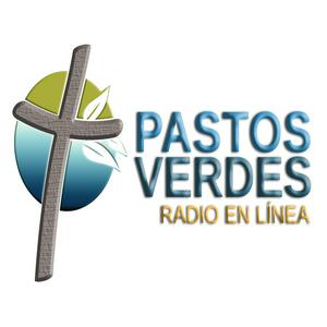 Ascolta Radio Pastos Verdes nell'app